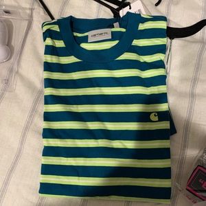 Carhartt WIP T-shirt